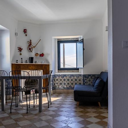 Casota - Lusitalia Eden Villa ซินตรา ภายนอก รูปภาพ